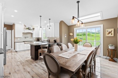 Fore!!! Watch out for our new listing in Skyview Estates. A on Sky View Golf Club in New Jersey - for sale on GolfHomes.com, golf home, golf lot