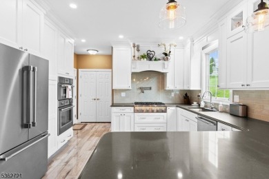 Fore!!! Watch out for our new listing in Skyview Estates. A on Sky View Golf Club in New Jersey - for sale on GolfHomes.com, golf home, golf lot