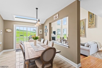 Fore!!! Watch out for our new listing in Skyview Estates. A on Sky View Golf Club in New Jersey - for sale on GolfHomes.com, golf home, golf lot