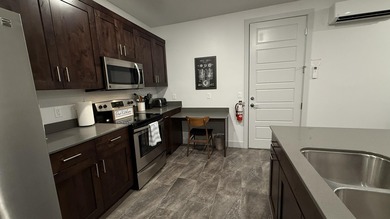 A unique investment and lifestyle opportunity at stunning Sand on Sand Hollow Golf Resort in Utah - for sale on GolfHomes.com, golf home, golf lot