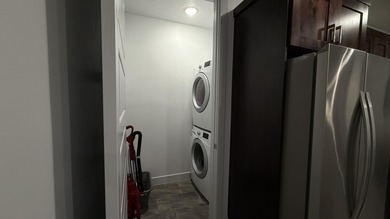 A unique investment and lifestyle opportunity at stunning Sand on Sand Hollow Golf Resort in Utah - for sale on GolfHomes.com, golf home, golf lot