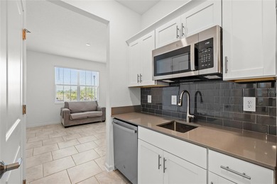 Welcome to resort-style living in the highly sought-after on Providence Golf Club in Florida - for sale on GolfHomes.com, golf home, golf lot