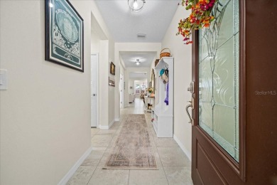 The one and only Colonial style Nice floor plan on the ALL AGES on Trilogy at Ocala Preserve in Florida - for sale on GolfHomes.com, golf home, golf lot