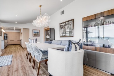 Wake up to the sound of waves and the sight of the sun rising on Maui Country Club in Hawaii - for sale on GolfHomes.com, golf home, golf lot