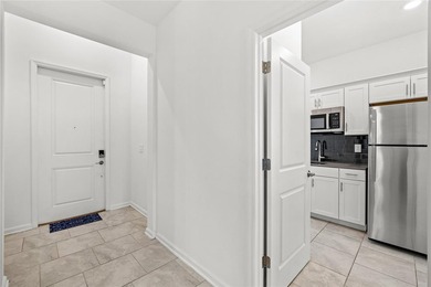 Welcome to resort-style living in the highly sought-after on Providence Golf Club in Florida - for sale on GolfHomes.com, golf home, golf lot