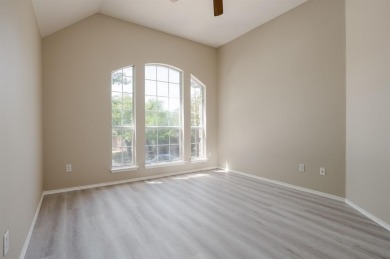 Motivated Seller. Great 4 BR highlighted by new waterproof on WestRidge Golf Course in Texas - for sale on GolfHomes.com, golf home, golf lot