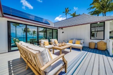 Wake up to the sound of waves and the sight of the sun rising on Maui Country Club in Hawaii - for sale on GolfHomes.com, golf home, golf lot