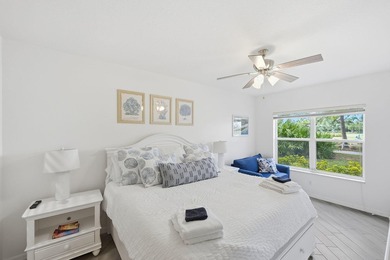 First-floor golf villa located in the heart of PGA Village on PGA Golf Club in PGA Village in Florida - for sale on GolfHomes.com, golf home, golf lot