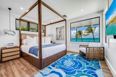Wake up to the sound of waves and the sight of the sun rising on Maui Country Club in Hawaii - for sale on GolfHomes.com, golf home, golf lot