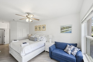 First-floor golf villa located in the heart of PGA Village on PGA Golf Club in PGA Village in Florida - for sale on GolfHomes.com, golf home, golf lot