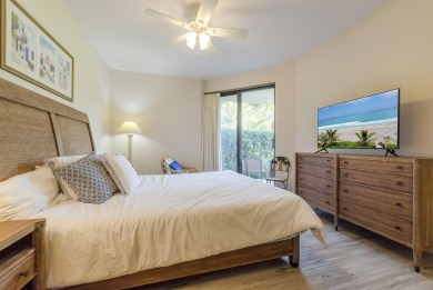 First floor luxury condominium on the golf course of Jonathan's on Jonathans Landing Golf Club in Florida - for sale on GolfHomes.com, golf home, golf lot
