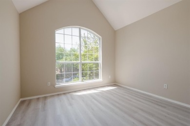 Motivated Seller. Great 4 BR highlighted by new waterproof on WestRidge Golf Course in Texas - for sale on GolfHomes.com, golf home, golf lot
