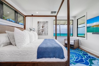 Wake up to the sound of waves and the sight of the sun rising on Maui Country Club in Hawaii - for sale on GolfHomes.com, golf home, golf lot