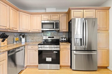 WATERFRONT GEM! Discover one of the largest villas in the highly on Atlantis Golf Club in Florida - for sale on GolfHomes.com, golf home, golf lot