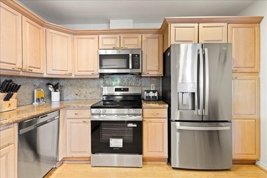 WATERFRONT GEM! Discover one of the largest villas in the highly on Atlantis Golf Club in Florida - for sale on GolfHomes.com, golf home, golf lot