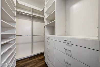 One of the lowest priced homes in the highly desirable Tatum on Tatum Ranch Golf Course in Arizona - for sale on GolfHomes.com, golf home, golf lot