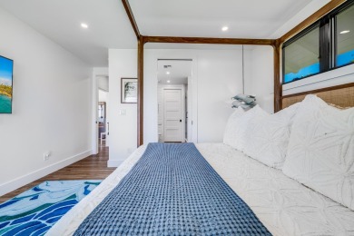 Wake up to the sound of waves and the sight of the sun rising on Maui Country Club in Hawaii - for sale on GolfHomes.com, golf home, golf lot