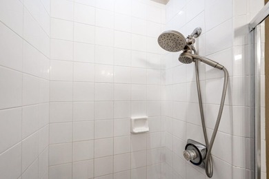 First-floor golf villa located in the heart of PGA Village on PGA Golf Club in PGA Village in Florida - for sale on GolfHomes.com, golf home, golf lot