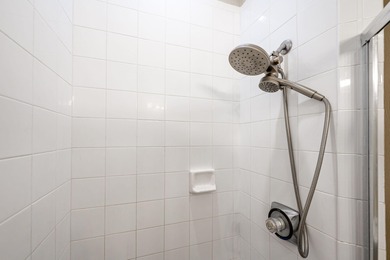 First-floor golf villa located in the heart of PGA Village on PGA Golf Club in PGA Village in Florida - for sale on GolfHomes.com, golf home, golf lot