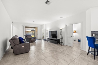 Welcome to resort-style living in the highly sought-after on Providence Golf Club in Florida - for sale on GolfHomes.com, golf home, golf lot