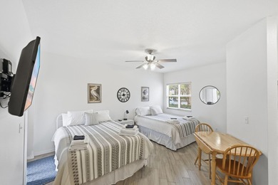 First-floor golf villa located in the heart of PGA Village on PGA Golf Club in PGA Village in Florida - for sale on GolfHomes.com, golf home, golf lot