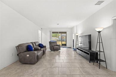 Welcome to resort-style living in the highly sought-after on Providence Golf Club in Florida - for sale on GolfHomes.com, golf home, golf lot