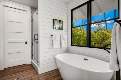 Wake up to the sound of waves and the sight of the sun rising on Maui Country Club in Hawaii - for sale on GolfHomes.com, golf home, golf lot
