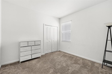 Welcome to resort-style living in the highly sought-after on Providence Golf Club in Florida - for sale on GolfHomes.com, golf home, golf lot