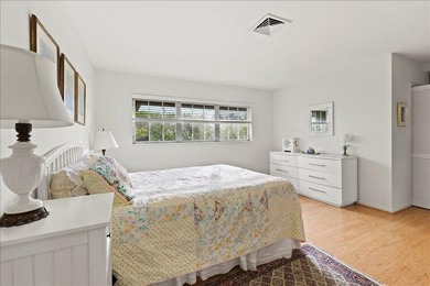 WATERFRONT GEM! Discover one of the largest villas in the highly on Atlantis Golf Club in Florida - for sale on GolfHomes.com, golf home, golf lot