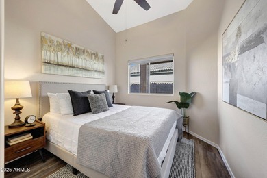 One of the lowest priced homes in the highly desirable Tatum on Tatum Ranch Golf Course in Arizona - for sale on GolfHomes.com, golf home, golf lot