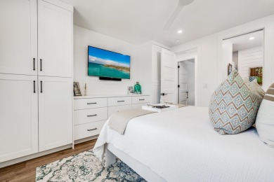Wake up to the sound of waves and the sight of the sun rising on Maui Country Club in Hawaii - for sale on GolfHomes.com, golf home, golf lot