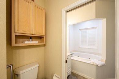 First-floor golf villa located in the heart of PGA Village on PGA Golf Club in PGA Village in Florida - for sale on GolfHomes.com, golf home, golf lot