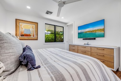 Wake up to the sound of waves and the sight of the sun rising on Maui Country Club in Hawaii - for sale on GolfHomes.com, golf home, golf lot