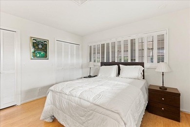 WATERFRONT GEM! Discover one of the largest villas in the highly on Atlantis Golf Club in Florida - for sale on GolfHomes.com, golf home, golf lot