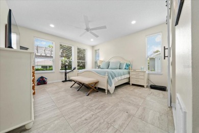 The one and only Colonial style Nice floor plan on the ALL AGES on Trilogy at Ocala Preserve in Florida - for sale on GolfHomes.com, golf home, golf lot