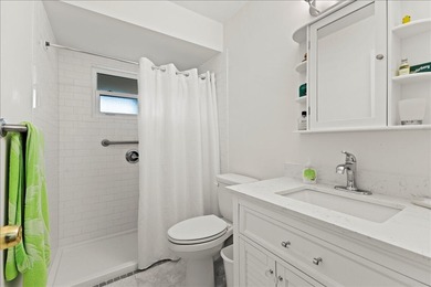 WATERFRONT GEM! Discover one of the largest villas in the highly on Atlantis Golf Club in Florida - for sale on GolfHomes.com, golf home, golf lot