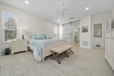 The one and only Colonial style Nice floor plan on the ALL AGES on Trilogy at Ocala Preserve in Florida - for sale on GolfHomes.com, golf home, golf lot
