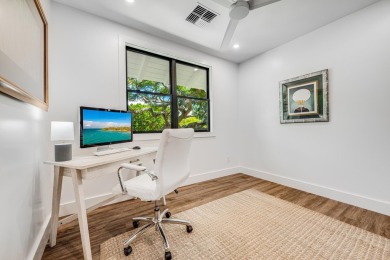 Wake up to the sound of waves and the sight of the sun rising on Maui Country Club in Hawaii - for sale on GolfHomes.com, golf home, golf lot