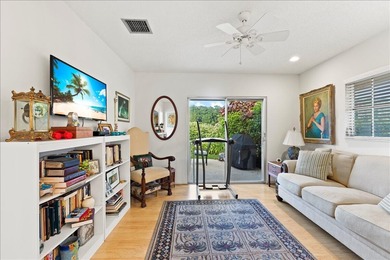 WATERFRONT GEM! Discover one of the largest villas in the highly on Atlantis Golf Club in Florida - for sale on GolfHomes.com, golf home, golf lot