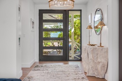 Wake up to the sound of waves and the sight of the sun rising on Maui Country Club in Hawaii - for sale on GolfHomes.com, golf home, golf lot