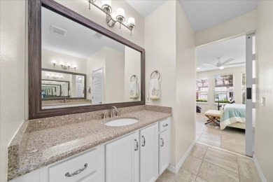 The one and only Colonial style Nice floor plan on the ALL AGES on Trilogy at Ocala Preserve in Florida - for sale on GolfHomes.com, golf home, golf lot