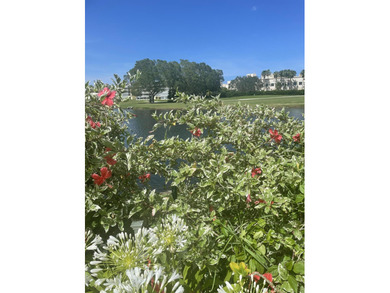 WATERFRONT GEM! Discover one of the largest villas in the highly on Atlantis Golf Club in Florida - for sale on GolfHomes.com, golf home, golf lot