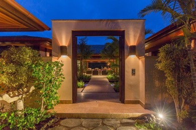 Welcome to the gated community of Nohea, located in the famed on Mauna Lani Resort Golf Course in Hawaii - for sale on GolfHomes.com, golf home, golf lot