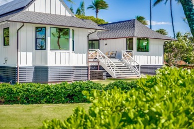 Wake up to the sound of waves and the sight of the sun rising on Maui Country Club in Hawaii - for sale on GolfHomes.com, golf home, golf lot