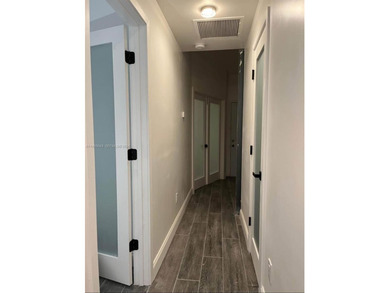 Beautiful 2/2 villa in the picturesque community of Sunrise on Springtree Country Club in Florida - for sale on GolfHomes.com, golf home, golf lot