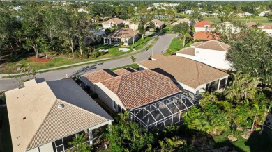 Welcome to 320 Langholm Dr, a beautifully maintained 3-bedroom on Plantation Golf and Country Club in Florida - for sale on GolfHomes.com, golf home, golf lot