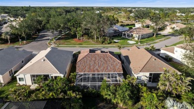 Welcome to 320 Langholm Dr, a beautifully maintained 3-bedroom on Plantation Golf and Country Club in Florida - for sale on GolfHomes.com, golf home, golf lot