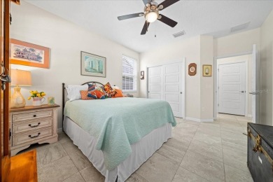The one and only Colonial style Nice floor plan on the ALL AGES on Trilogy at Ocala Preserve in Florida - for sale on GolfHomes.com, golf home, golf lot