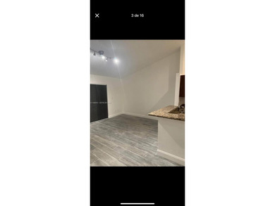 Beautiful 2/2 villa in the picturesque community of Sunrise on Springtree Country Club in Florida - for sale on GolfHomes.com, golf home, golf lot