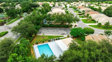 Welcome to 320 Langholm Dr, a beautifully maintained 3-bedroom on Plantation Golf and Country Club in Florida - for sale on GolfHomes.com, golf home, golf lot